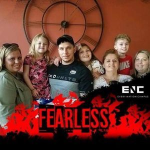 Meet your Posher, Ellen